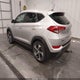 KM8J3CA24GU221063 2016 Hyundai Tucson Sport auction photo thumbnail 3