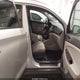 KM8J3CA24GU221063 2016 Hyundai Tucson Sport auction photo thumbnail 5