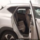 KM8J3CA24GU221063 2016 Hyundai Tucson Sport auction photo thumbnail 8