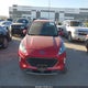 1FMCU0H67LUA10124 2020 Ford Escape Sel auction photo thumbnail 12