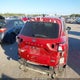 1FMCU0H67LUA10124 2020 Ford Escape Sel auction photo thumbnail 16