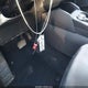 1FMCU0H67LUA10124 2020 Ford Escape Sel auction photo thumbnail 11
