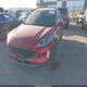 1FMCU0H67LUA10124 2020 Ford Escape Sel auction photo thumbnail 2