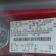 1FMCU0H67LUA10124 2020 Ford Escape Sel auction photo thumbnail 9
