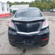 19UUA8F57CA007933 2012 Acura Tl 3.5 auction photo thumbnail 16