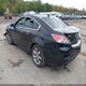 19UUA8F57CA007933 2012 Acura Tl 3.5 auction photo thumbnail 3