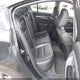 19UUA8F57CA007933 2012 Acura Tl 3.5 auction photo thumbnail 8