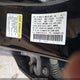 19UUA8F57CA007933 2012 Acura Tl 3.5 auction photo thumbnail 9