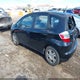 JHMGE8G32BS000425 2011 Honda Fit auction photo thumbnail 3