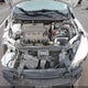 3N1AB7AP0FY313988 2015 Nissan Sentra S auction photo thumbnail 10