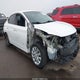 3N1AB7AP0FY313988 2015 Nissan Sentra S auction photo thumbnail 18