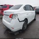 3N1AB7AP0FY313988 2015 Nissan Sentra S auction photo thumbnail 4