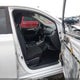 3N1AB7AP0FY313988 2015 Nissan Sentra S auction photo thumbnail 5