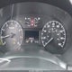 3N1AB7AP0FY313988 2015 Nissan Sentra S auction photo thumbnail 7
