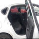 3N1AB7AP0FY313988 2015 Nissan Sentra S auction photo thumbnail 8