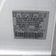3N1AB7AP0FY313988 2015 Nissan Sentra S auction photo thumbnail 9