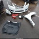3N1AB7AP0FY313988 2015 Nissan Sentra S auction photo thumbnail 12