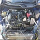 JN8AT3AA9MW015625 2021 Nissan Rogue S Fwd auction photo thumbnail 10