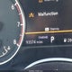 JN8AT3AA9MW015625 2021 Nissan Rogue S Fwd auction photo thumbnail 16