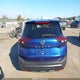 JN8AT3AA9MW015625 2021 Nissan Rogue S Fwd auction photo thumbnail 17