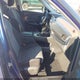 JN8AT3AA9MW015625 2021 Nissan Rogue S Fwd auction photo thumbnail 5