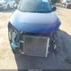 JN8AT3AA9MW015625 2021 Nissan Rogue S Fwd auction photo thumbnail 6