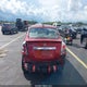 3N1AB6AP5CL666875 2012 Nissan Sentra 2.0 S auction photo thumbnail 17