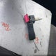 3N1AB6AP5CL666875 2012 Nissan Sentra 2.0 S auction photo thumbnail 11