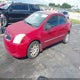 3N1AB6AP5CL666875 2012 Nissan Sentra 2.0 S auction photo thumbnail 2