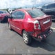 3N1AB6AP5CL666875 2012 Nissan Sentra 2.0 S auction photo thumbnail 3