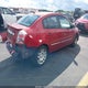3N1AB6AP5CL666875 2012 Nissan Sentra 2.0 S auction photo thumbnail 4