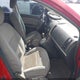 3N1AB6AP5CL666875 2012 Nissan Sentra 2.0 S auction photo thumbnail 5