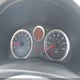 3N1AB6AP5CL666875 2012 Nissan Sentra 2.0 S auction photo thumbnail 7