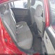 3N1AB6AP5CL666875 2012 Nissan Sentra 2.0 S auction photo thumbnail 8