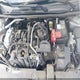 3N1AB8DV1LY236172 2020 Nissan Sentra Sr Xtronic Cvt auction photo thumbnail 10