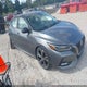 3N1AB8DV1LY236172 2020 Nissan Sentra Sr Xtronic Cvt auction photo thumbnail 1