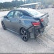 3N1AB8DV1LY236172 2020 Nissan Sentra Sr Xtronic Cvt auction photo thumbnail 3