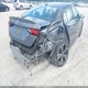 3N1AB8DV1LY236172 2020 Nissan Sentra Sr Xtronic Cvt auction photo thumbnail 6
