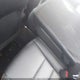 3N1AB8DV1LY236172 2020 Nissan Sentra Sr Xtronic Cvt auction photo thumbnail 8