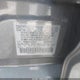 3N1AB8DV1LY236172 2020 Nissan Sentra Sr Xtronic Cvt auction photo thumbnail 9