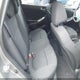 KMHCT5AEXHU357715 2017 Hyundai Accent Se auction photo thumbnail 8