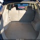JN8AS5MT4AW010128 2010 Nissan Rogue Sl auction photo thumbnail 12