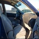 JN8AS5MT4AW010128 2010 Nissan Rogue Sl auction photo thumbnail 5