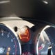 JN8AS5MT4AW010128 2010 Nissan Rogue Sl auction photo thumbnail 7