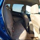JN8AS5MT4AW010128 2010 Nissan Rogue Sl auction photo thumbnail 8