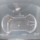 5FNYF5H56GB020599 2016 Honda Pilot Ex-L auction photo thumbnail 7