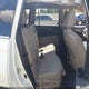 5FNYF5H56GB020599 2016 Honda Pilot Ex-L auction photo thumbnail 8