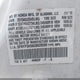 5FNYF5H56GB020599 2016 Honda Pilot Ex-L auction photo thumbnail 9
