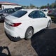 4T1DAACK0SU129655 2025 Toyota Camry Le auction photo thumbnail 4