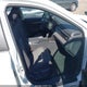 4T1DAACK0SU129655 2025 Toyota Camry Le auction photo thumbnail 5